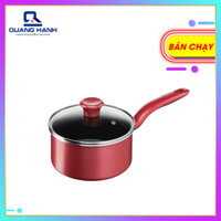 Nồi cán dài Tefal So Chef G1352395 18cm