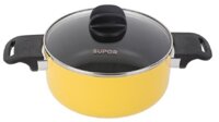 NỒI CANH LẺ SUPOR S08A20 20CM