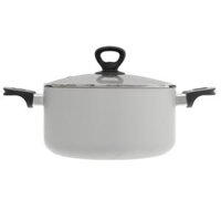 Nồi canh oxy hóa mềm Comfort 24cm S30A24