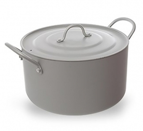 Nồi Supor Healthy HT08008-5 - Nồi canh