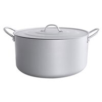 Nồi canh Supor hợp kim nhôm 26cm