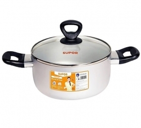 Nồi canh Supor S30A20