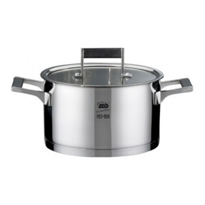 Nồi cao cấp Elo Premium Skandinavia S3.14 - 24 cm
