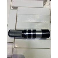 Nối cao Potang xe đạp âm 24mm sử dụng với ống phuộc 28,6mm