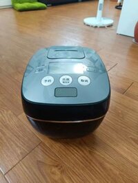 NỒI CAO TẦN, ÁP SUẤT 2 BI TIGER