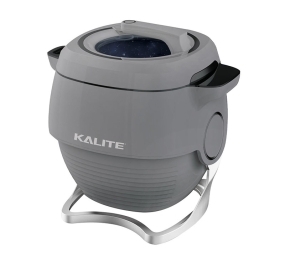 Nồi cao tần vũ trụ Kalite Galaxy