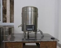 NỒI CHÁO 30L
