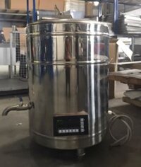 NỒI CHÁO 710L
