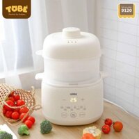 Nồi cháo chậm KOMi