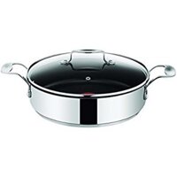 Nồi chảo Tefal Jamie Oliver size 25cm- Số 1 về chống dính