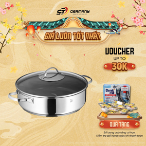 Nồi chảo WMF 28cm
