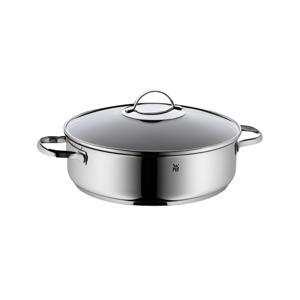 Nồi chảo WMF 28cm
