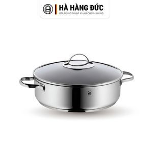 Nồi chảo WMF 28cm