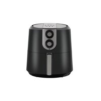 Nồi chiên cao cấp Kangaroo KG55AF1 4,7l