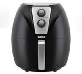 Nồi chiên chân không Matika MTK-9145