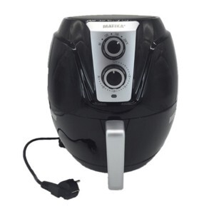 Nồi chiên chân không Matika MTK-9132 - 3.2L