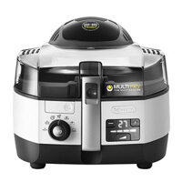 Nồi chiên đa năng DeLonghi FH1394