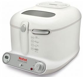 Nồi chiên đa năng Tefal FR3021 - 1800W