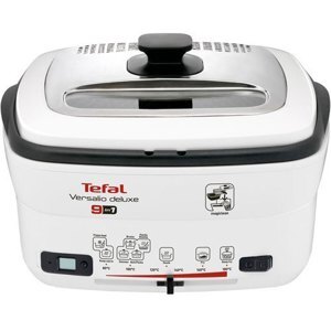 Nồi chiên đa năng Tefal FR4950 - 4 lít, 1600W