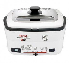 Nồi chiên đa năng Tefal FR4950 - 4 lít, 1600W