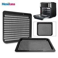 Nồi Chiên Điện Nướng Giá Lò Nướng Chảo Thép Carbon Qt 10.6Qt Chiên Chiên Nướng Chảo Thay Thế