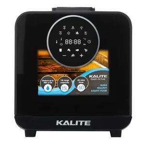 Nồi chiên hấp Kalite Steam Star