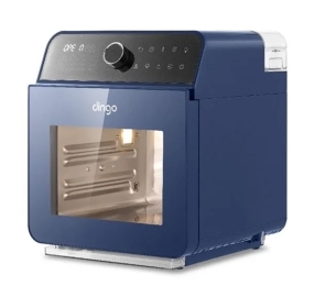 Nồi chiên hơi nước Dingo DSF16