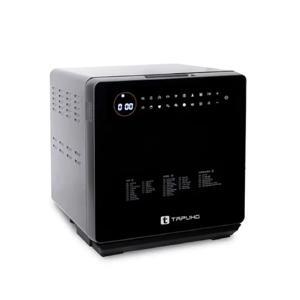 Nồi chiên hơi nước Tapuho TSF16