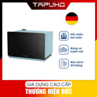 Nồi Chiên Hơi Nước TAPUHO FS26