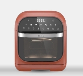 Nồi chiên hơi nước UNIE STEAM MARS