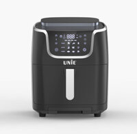 Nồi chiên hơi nước Unie STEAM US6800