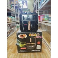 Nồi chiên không dầu 10L