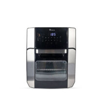 Nồi chiên không dầu 12 Lít Sowun SW 262 – Bảo hành chính hãng 12 tháng