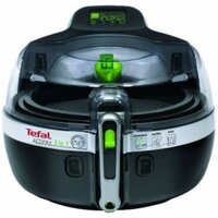 Nồi chiên không dầu 2 trong 1 Tefal YV9601 Actifry 2in1