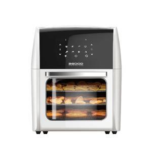 Nồi chiên không dầu 2GOOD Vortex S-15 Air Fryer Oven - 12 Lít