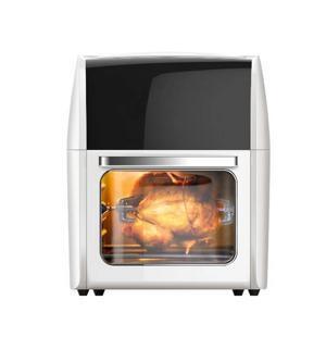Nồi chiên không dầu 2GOOD Vortex S-15 Air Fryer Oven - 12 Lít