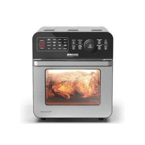 Nồi chiên không dầu 2Good Vortex S20 (S-20) 14.5 lít