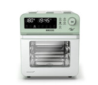 Nồi Chiên Không Dầu 2GOOD Vortex S19 Air Fryer Oven (14.5L)