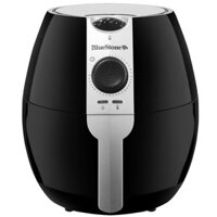 Nồi chiên không dầu 3,3L Bluestone  AFB-5865
