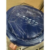 Nồi chiên không dầu 3.5L hãng HIDF