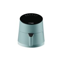 Nồi chiên không dầu 3.5L SUNHOUSE MAMA SHD4085G