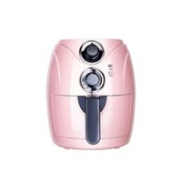 Nồi Chiên Không Dầu (3,5L) KDF-516D