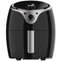 Nồi chiên không dầu 3.5L Goldsun CQ1403