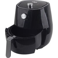 Nồi chiên không dầu 3.5L [TP-350]