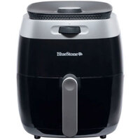 Nồi chiên không dầu 3.5L Bluestone AFB-5863