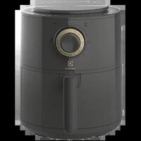 Nồi chiên không dầu 3L Explore 6 E6AF1-220K Electrolux E6AF1-220K