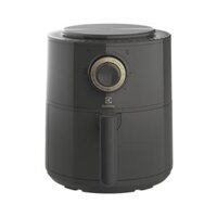 Nồi chiên không dầu 3L Explore 6 Electrolux E6AF1-220K
