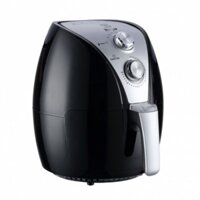 Nồi chiên không dầu 3L [TP-250]