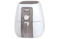 Nồi chiên không dầu 3L Sunhouse SHD4023W