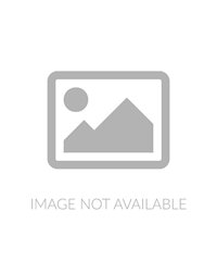 NỒI CHIÊN KHÔNG DẦU 3L